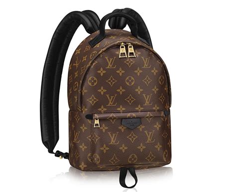 lv backpack review|louis vuitton backpack cost.